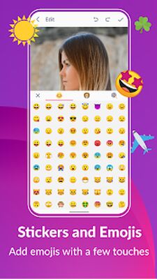 Download GIF Maker, GIF Editor (Premium MOD) for Android