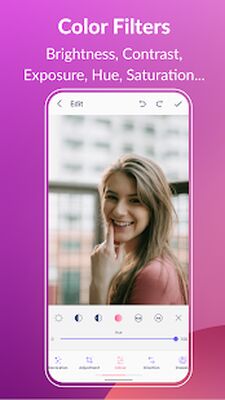 Download GIF Maker, GIF Editor (Premium MOD) for Android