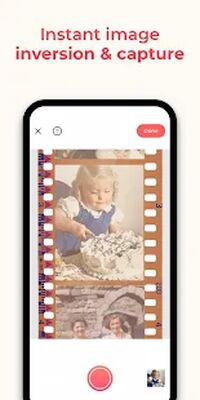 Download FilmBox Film Negatives Scanner (Premium MOD) for Android