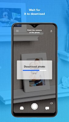 Download Membook (Free Ad MOD) for Android