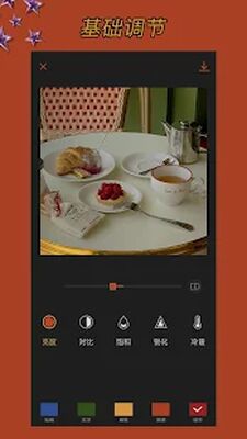 Download CocoCam (Pro Version MOD) for Android