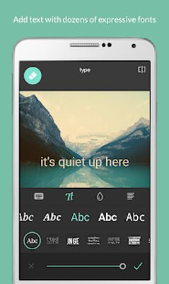 Download Pixlr – Free Photo Editor (Pro Version MOD) for Android