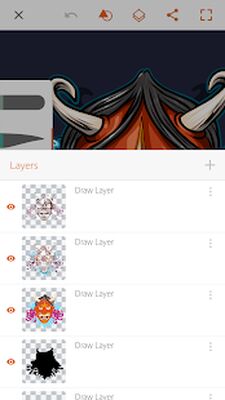 Download Adobe Illustrator Draw (Pro Version MOD) for Android