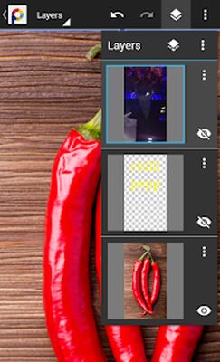 Download PhotoSuite 4 Free (Pro Version MOD) for Android