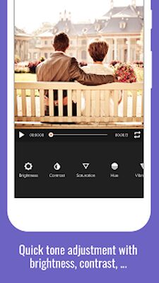 Download GIF Maker (Free Ad MOD) for Android