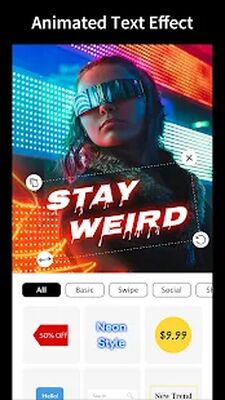 Download StoryArt (Premium MOD) for Android