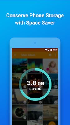 Download Private Photo Vault (Free Ad MOD) for Android