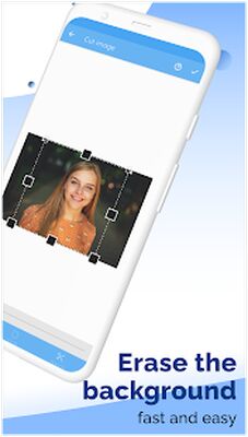 Download Cut and Paste Photos (Premium MOD) for Android