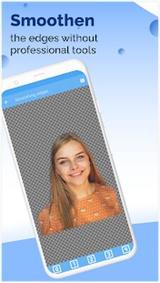 Download Cut and Paste Photos (Premium MOD) for Android