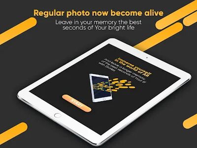 Download Stories Album – AR Photos (Unlocked MOD) for Android