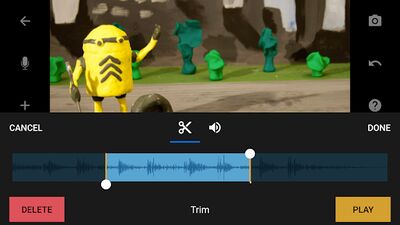 Download Stop Motion Studio (Unlocked MOD) for Android