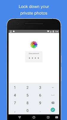 Download A+ Gallery (Unlocked MOD) for Android