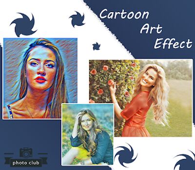 Download Photo Lab Picture Editor & Art (Free Ad MOD) for Android