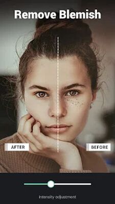 Download Retouch Remove Objects Editor (Free Ad MOD) for Android