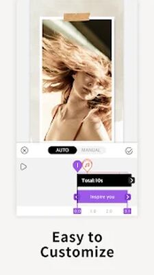 Download Mostory (Premium MOD) for Android