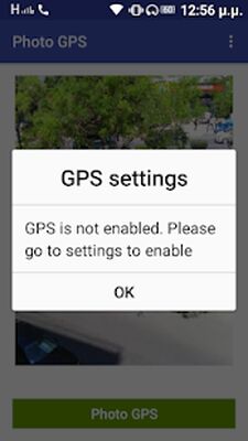 Download Photo GPS Cam (Premium MOD) for Android