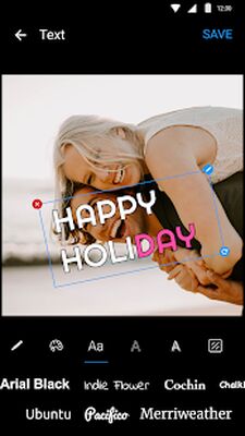 Download Photo Editor (Premium MOD) for Android