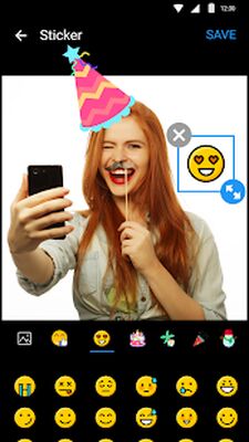 Download Photo Editor (Premium MOD) for Android
