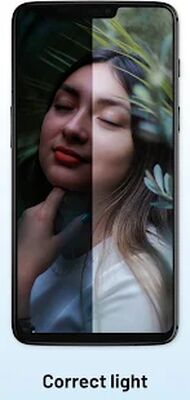 Download AI Photo Enhance/Unblur/Clear (Premium MOD) for Android