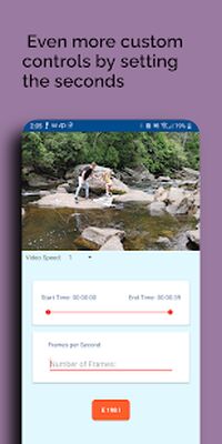 Download Photos from Video (Pro Version MOD) for Android