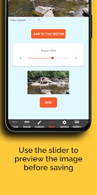 Download Photos from Video (Pro Version MOD) for Android