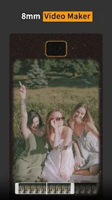 Download Disposable Camera (Premium MOD) for Android