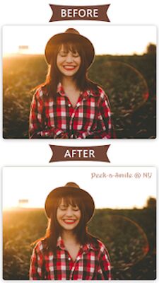 Download Photo Stamper: Add Date Timestamp & Text By Camera (Unlocked MOD) for Android