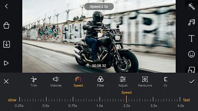 Download Film Maker Pro (Premium MOD) for Android