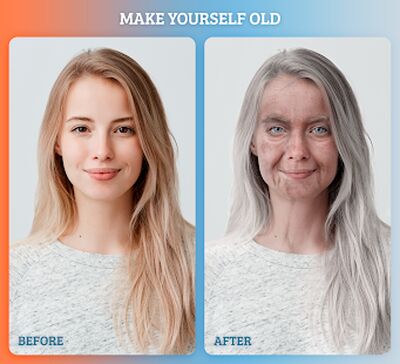 Download Old Age (Premium MOD) for Android