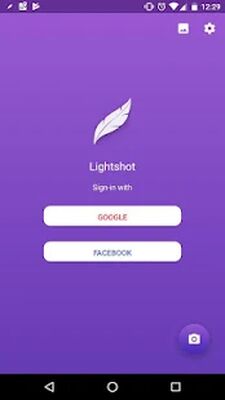 Download Lightshot (screenshot tool) (Premium MOD) for Android