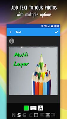 Download Multi Layer (Unlocked MOD) for Android