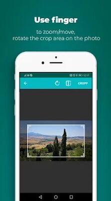 Download Photo Resizer (Premium MOD) for Android