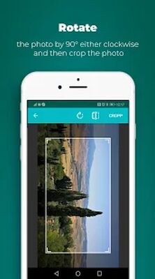 Download Photo Resizer (Premium MOD) for Android