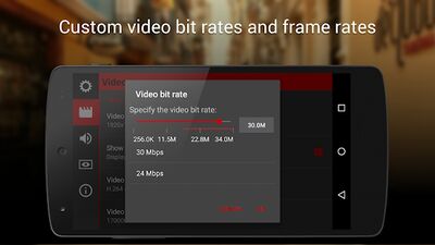 Download Cinema FV-5 Lite (Premium MOD) for Android