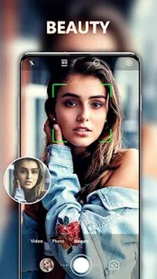Download HD Camera (Premium MOD) for Android