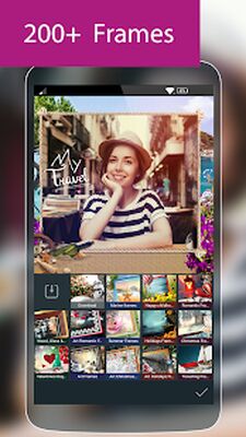 Download Photo Studio (Free Ad MOD) for Android
