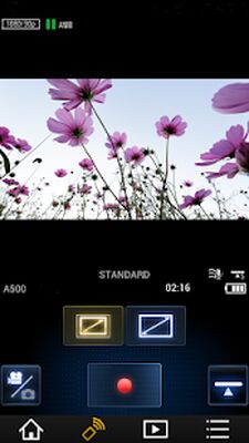 Download Panasonic Image App (Free Ad MOD) for Android