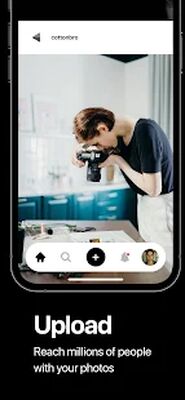 Download Pexels: HD+ videos & photos download for free (Premium MOD) for Android
