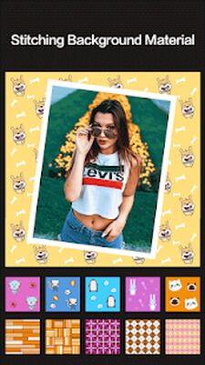 Download Collage Maker (Premium MOD) for Android