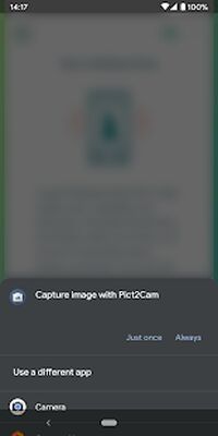 Download Pict2Cam (Premium MOD) for Android
