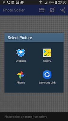 Download Resize photo (Premium MOD) for Android