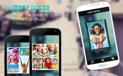 Download Collage video maker & photo (Premium MOD) for Android