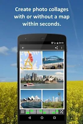 Download MapCam (Unlocked MOD) for Android