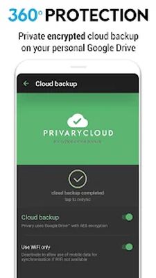 Download Photo Vault PRIVARY:Hide Photos, Videos, Documents (Premium MOD) for Android