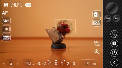 Download Camera Connect & Control (Pro Version MOD) for Android