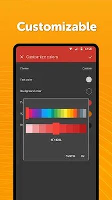 Download Simple Gallery Pro: Photos (Free Ad MOD) for Android