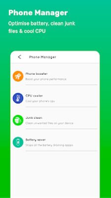 Download Video messenger for whatsapp (Premium MOD) for Android