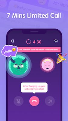 Download Litmatch—Make new friends (Unlocked MOD) for Android