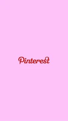 Download Pinterest Lite (Premium MOD) for Android