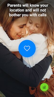 Download Pingo by Findmykids (Premium MOD) for Android